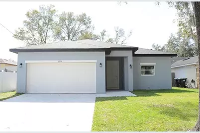 5908 Uona Avenue, Orlando, FL 32835 - Photo 1