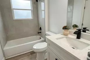 3383 Loveland Blvd, Port Charlotte, FL 33980 - Photo 4