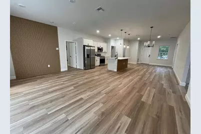 3383 Loveland Boulevard, Port Charlotte, FL 33980 - Photo 10