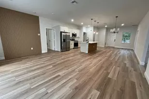 3383 Loveland Blvd, Port Charlotte, FL 33980 - Photo 10