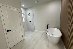 3383 Loveland Blvd, Port Charlotte, FL 33980 - Photo 6