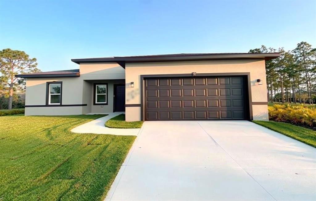 3383 Loveland Blvd - 3383 Loveland Blvd, Port Charlotte, FL 33980 Luxury Property | Jose Angel Pina