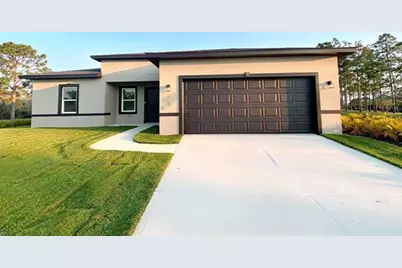 3383 Loveland Boulevard, Port Charlotte, FL 33980 - Photo 1