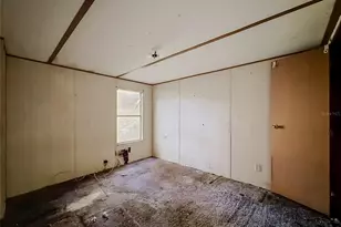 8216 Simpson Ln, Lakeland, FL 33809 - Photo 14