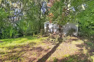 8216 Simpson Ln, Lakeland, FL 33809 - Photo 1