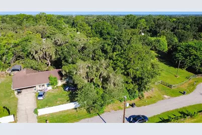 8216 Simpson Lane, Lakeland, FL 33809 - Photo 6