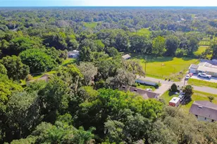 8216 Simpson Ln, Lakeland, FL 33809 - Photo 8