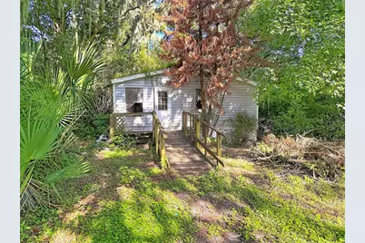 8216 Simpson Lane, Lakeland, FL 33809 - Photo 2