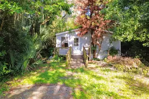 8216 Simpson Ln, Lakeland, FL 33809 - Photo 4