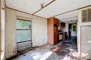 8216 Simpson Ln, Lakeland, FL 33809 - Photo 12