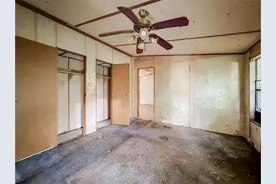 8216 Simpson Lane, Lakeland, FL 33809 - Photo 18