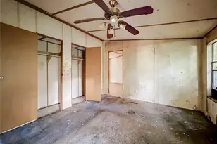 8216 Simpson Ln, Lakeland, FL 33809 - Photo 18