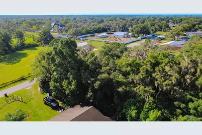 8216 Simpson Lane, Lakeland, FL 33809 - Photo 10