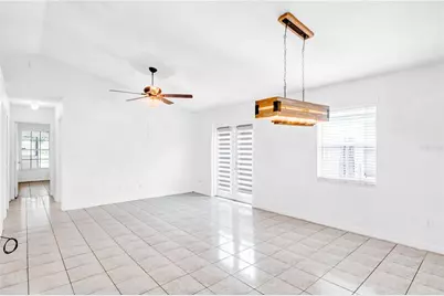 11030 Einbender Road, Orlando, FL 32825 - Photo 6