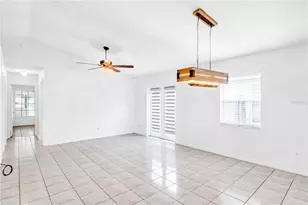 11030 Einbender Rd, Orlando, FL 32825 - Photo 6