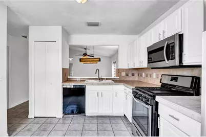 11030 Einbender Road, Orlando, FL 32825 - Photo 4