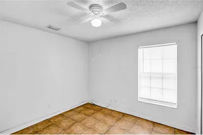 11030 Einbender Road, Orlando, FL 32825 - Photo 12