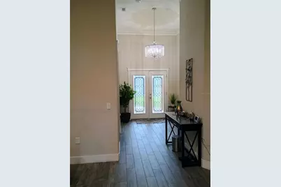 4394 Preservation Circle, Melbourne, FL 32934 - Photo 10