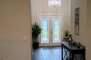 4394 Preservation Cir, Melbourne, FL 32934 - Photo 10