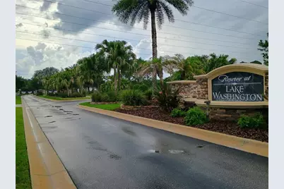 4394 Preservation Circle, Melbourne, FL 32934 - Photo 54