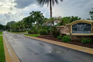 4394 Preservation Cir, Melbourne, FL 32934 - Photo 54