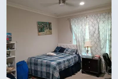 4394 Preservation Circle, Melbourne, FL 32934 - Photo 14