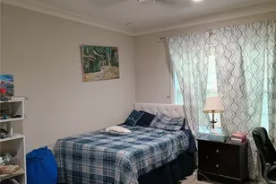 4394 Preservation Cir, Melbourne, FL 32934 - Photo 14