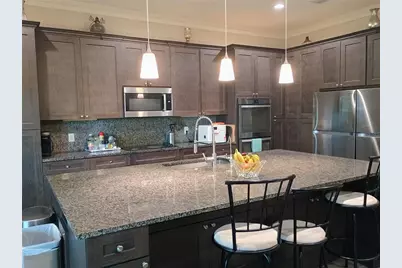 4394 Preservation Circle, Melbourne, FL 32934 - Photo 24