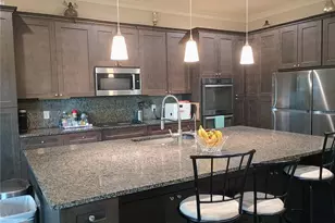 4394 Preservation Cir, Melbourne, FL 32934 - Photo 24