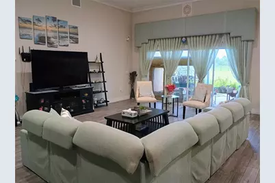 4394 Preservation Circle, Melbourne, FL 32934 - Photo 18