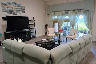 4394 Preservation Cir, Melbourne, FL 32934 - Photo 18
