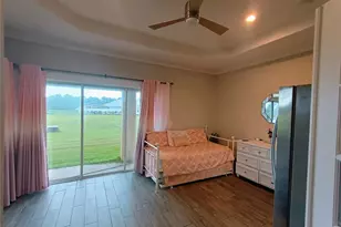 4394 Preservation Cir, Melbourne, FL 32934 - Photo 36
