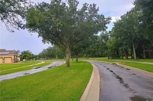 4394 Preservation Cir, Melbourne, FL 32934 - Photo 52