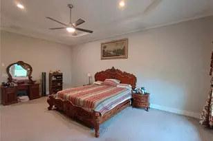 4394 Preservation Cir, Melbourne, FL 32934 - Photo 46