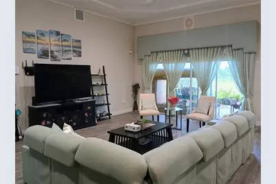4394 Preservation Circle, Melbourne, FL 32934 - Photo 20
