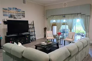 4394 Preservation Cir, Melbourne, FL 32934 - Photo 20