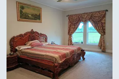 4394 Preservation Circle, Melbourne, FL 32934 - Photo 44