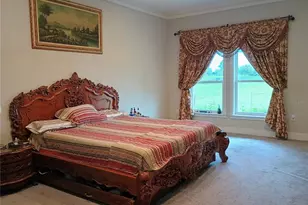 4394 Preservation Cir, Melbourne, FL 32934 - Photo 44