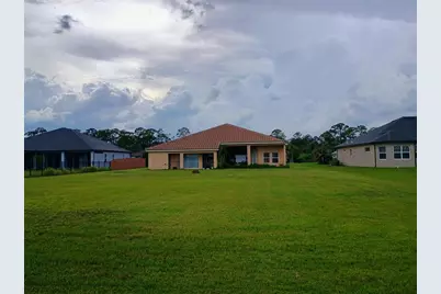 4394 Preservation Circle, Melbourne, FL 32934 - Photo 50