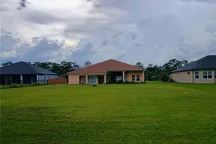 4394 Preservation Cir, Melbourne, FL 32934 - Photo 50