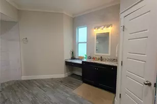 4394 Preservation Cir, Melbourne, FL 32934 - Photo 40