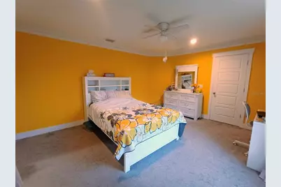 4394 Preservation Circle, Melbourne, FL 32934 - Photo 34