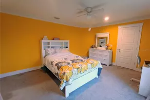 4394 Preservation Cir, Melbourne, FL 32934 - Photo 34