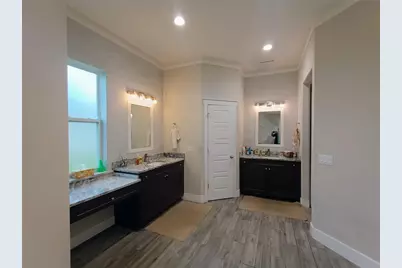 4394 Preservation Circle, Melbourne, FL 32934 - Photo 42