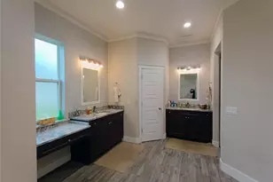 4394 Preservation Cir, Melbourne, FL 32934 - Photo 42