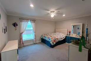 4394 Preservation Cir, Melbourne, FL 32934 - Photo 28