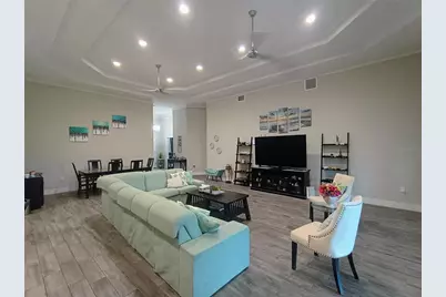 4394 Preservation Circle, Melbourne, FL 32934 - Photo 22