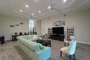 4394 Preservation Cir, Melbourne, FL 32934 - Photo 22