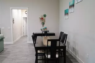4394 Preservation Cir, Melbourne, FL 32934 - Photo 16