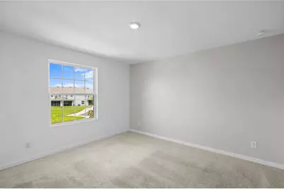 438 Annabella Way, Davenport, FL 33837 - Photo 14